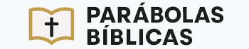 Parábolas Bíblicas